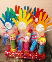 Die 77 Besten Ideen Zu Gastgeschenke Kindergeburtstag Gastgeschenke Kindergeburtstag Kindergeburtstag Geschenke