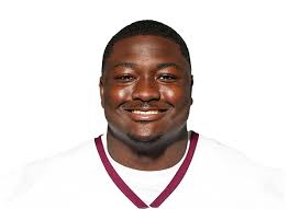 Alabama A&M Bulldogs College Football Roster