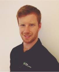 Greenwich and Blackheath Village Personal Training with PT Greg Holder