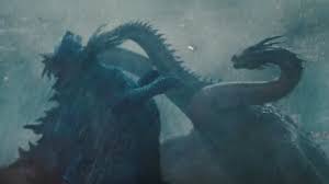 Kong (2021) hbo max poster! Toho Release Another Godzilla 2 Kotm Tv Spot With New Mothra Vs Rodan Footage Godzilla News Godzillavskong