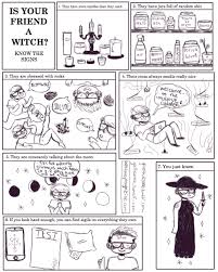 Still In The Broom Closet Witch Meme Wiccan Witch Witch The author suggests simple measures, like not whispering. still in the broom closet witch meme