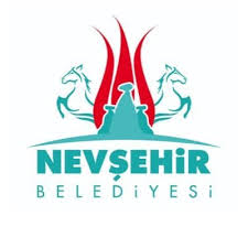 Png&svg download, logo, icons, clipart. Nevsehir Belediyesi Ges Projeleri Btr Enerji Guvencesi Ile Tamamlanmistir Ges Proje Btr Enerji Nevsehir Belediyesi