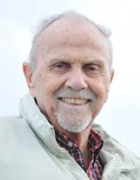 Contributions to the tribute of Archie Anderson