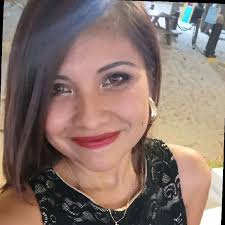 Luz Eneida Gordon Palacios Email & Phone Number