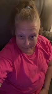 Tracy Lessard (@tracylessard2)