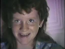 ON SAFARI, Armand & Michaela Denis Series