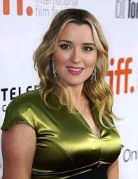 Proposal and Love Expression Conversation