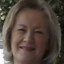 Remembering RITA ANN JENSEN ELAM