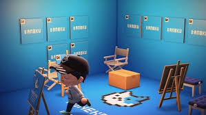 Japanese Artist Ban8ku Holds His Art Tokyo Otaku Mode Facebook