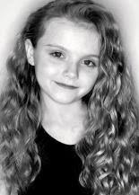 2021 LOCAL CONTENT AND SERVICE REPORT TO THE COMMUNITY LOCAL VALUE LOCAL  IMPACT