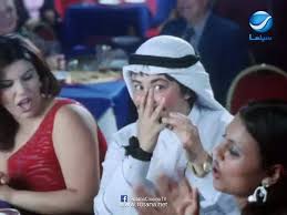 Rotana Cinema فيلم خالتي فرنسا Facebook