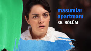 Sezon finaliyle bu akşam ekranlara gelen dizide duygu seli yaşanıyor. Masumlar Apartmani 35 Bolum Tek Parca Full Izle Trt 1 Son Bolum Izle Video