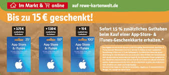 Ios, android, mac ve windows'ta apple music'i indirin. Syoj0 9tswilvm