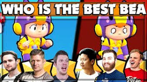 The official title of his channel was kairostime gaming. Brawl Stars Bea Beast Lex Kairos Rey Vs Orange Juice Chief Pat Bentimm1 Youtube