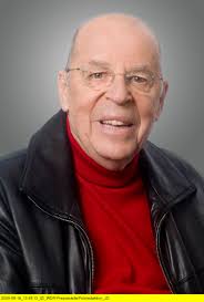 Chris hause is on facebook. Chris Howland Heute 02 12 2013 Im Wdr Fernsehen Ich Kam Nach Hause Smago