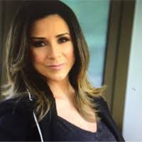 10 "Roberta Alvarez" profiles