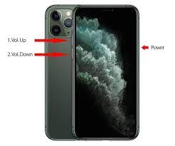 Iphone 13 12 12 Pro Stuck On Apple Logo How To Fix