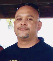 Adrian Cristobal Camacho Obituary