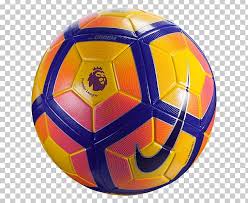 Laliga scores, laliga 2020/2021 results. Premier League Fifa Confederations Cup Fifa World Cup La Liga Ball Png Clipart Adidas Adidas Finale