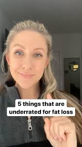 I am not anti-diet. I am not pro-diet culture. But… that's where I stand.  In the middle. Somewhere in between