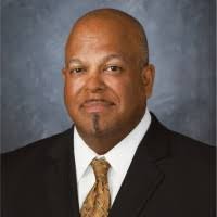 Christopher Files Email & Phone Number