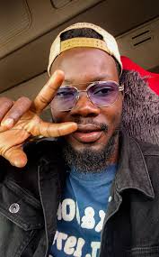 From Inbox Good evening people og God in the group maybe someone can help  me. The thing is, I went Kuma test and found Sino 371 truck hooked