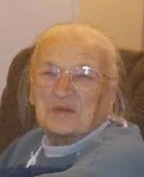 John Flynn Funeral Home