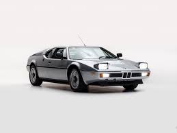 Image result for New Polaris 1982 BMW