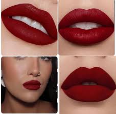 Just found this group