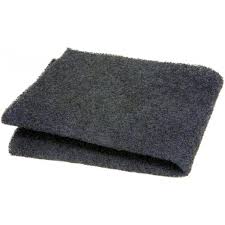 Filtre De Hotte Aspirante Anti Graisses Et Anti Odeurs A Decouper Pieces Online