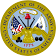 Department of the Army logo