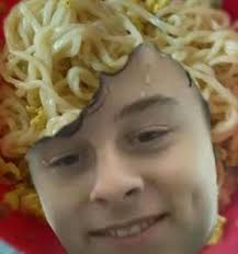 95 ideas de Elenco de it