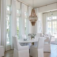We have 12 images about off white dining room set including images, pictures, photos, wallpapers, and more. Off White Dining Room Design Ideas