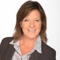 Nancy Caldwell's Instagram, Twitter & Facebook