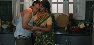 main yahan tu wahan ullu originals episode 1 - Aagmaal