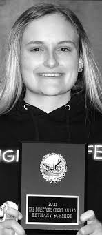 Graduation gets a thumbs-up