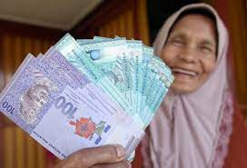 Semak akaun dan nama bank yang didaftarkan supaya anda boleh membuat semakan baki pada 4 semalam bila masuk ke web kwsp dgn megah post duit dah mula masuk ke acc masing2,.poyolah. Brim 2021 Semakan Tarikh Bayaran Duit Bujang Br1m