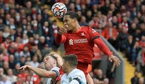 15 hours ago · chelsea's ten men hold down the fort at liverpool controversy mars thrilling game. Nirkzsf4pyezhm