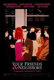 Oh, and did we mention there's no annoying registration required? Your Friends Neighbors 1998 Imdb Full Movies Online Free Streaming Movies Misery Movie