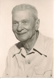 Floyd (Frank) Rucker Ryland