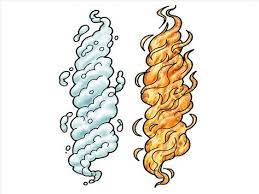 Discover (and save!) your own pins on pinterest 16 Old Moses Pillars Of Cloud Fire Ideas Bible Story Crafts Bible Crafts Pillar Of Fire