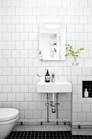 Simple bathroom renovation tips that help create the illusion of space. 26 Small Bathroom Ideas Images To Inspire You British Ceramic Tile