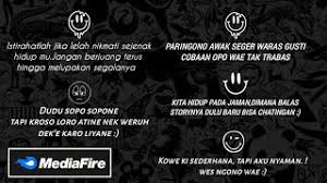 76 gambar mentahan caption hd gambar pixabay. Mentahan Quotes Logo Whatsapp Status Wa Galau Cute766