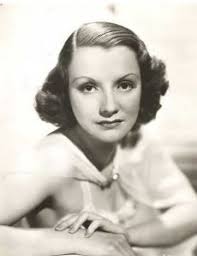 Celebrities with last name: Martel