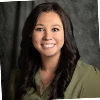 Lacey Payton's Instagram, Twitter & Facebook