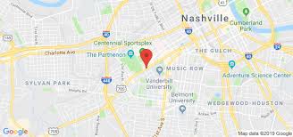 Maybe you would like to learn more about one of these? Emma S Flowers Gifts Nashville Tn Florist 37203 Zip