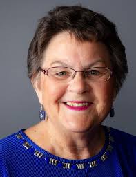 Obituary information for Rachel Alma Thiessen