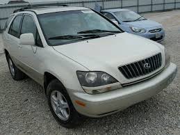 We pay cash for cars in indianapolis, in. Sell My Car Indiana Call Cash For Cars Indiana To Sell Cars Fast 317 434 3512