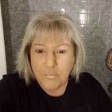 Debi Bailey (@Debdebbailey)