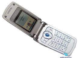 GSM-телефона Alcatel OT 835